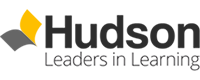 Hudson Courses